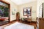 162 Ohiro Road, Brooklyn, Wellington - Carousel 16