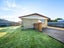 92 Dunbeath Crescent, Kew, Invercargill - Carousel 6