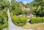 1029B Akatarawa Road, Akatarawa, Upper Hutt - Carousel 29