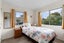 1/30 Awaroa Road, Helensville, Auckland - Carousel 15