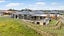 8 Naho Place, Meremere, Mercer - Carousel 1