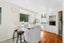 50A St Lukes Road, Mount Albert, Auckland - Carousel 5