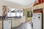 77 Heretaunga Street, Palmerston North, Palmerston North - Carousel 9