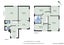 13 Colorado Grove, Brooklyn, Wellington - Carousel 12