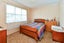 59 Myers Road, Manurewa East, Auckland - Carousel 8