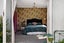 46 Shannon Street, Alexandra, Alexandra - Carousel 11