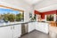 6 Samwell Drive, Whitby, Porirua - Carousel 5