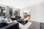 62 Armstrong Farm DR, East Tāmaki Heights, Auckland - Carousel 7