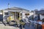 21 Walpole Street, Waltham, Christchurch - Carousel 20