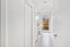 45 Vernon Drive, Lincoln, Lincoln - Carousel 20