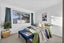 34 Park Drive, Richmond, Richmond - Carousel 11