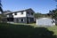 19 Mako Street, Taupo Bay - Carousel 20
