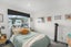 14 Te Ara O Te Amo Hohipene, Petone, Lower Hutt - Carousel 15