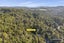 175 Laingholm Drive, Laingholm, Auckland - Carousel 29