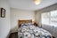 18A Cassino Crescent, Onekawa, Napier - Carousel 10