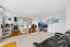32A Gilshennan Valley, Red Beach, Red Beach - Carousel 5