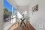 902 Avonside Drive, Avondale, Christchurch City, Canterbury - Carousel 8