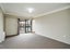 1/103 Fox Street, Avenal, Invercargill - Carousel 7