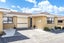 1/11 Third Avenue, Avenues, Whangarei - Carousel 1