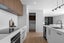 12 Blimit Close, Lincoln, Lincoln - Carousel 9