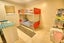 9 Ranui Place, Moana, Moana - Carousel 25