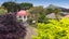 7 Ryan Street, Portobello, Dunedin - Carousel 17