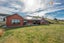 60 Tirohanga Road, North Taieri, Mosgiel - Carousel 31