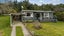 18 Oxford Road, Lake Rotoma, Rotorua - Carousel 30