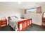 33 Murray Street, Temuka - Carousel 3