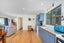 616 Matarangi Drive, Matarangi, Whitianga - Carousel 5