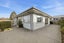 39 Baynes Street, Burwood, Christchurch - Carousel 17