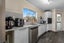 31 Ryder Place, Kawerau, Kawerau - Carousel 3