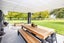 101B Tenfoot Road, Taupiri - Carousel 4