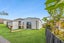17 Sholson Street, Putaruru - Carousel 18