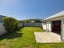 72 Mauger Drive, Heathcote Valley, Christchurch - Carousel 18