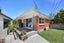 55A Fitzroy Avenue, Fitzroy, Hamilton - Carousel 1