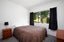 48 Letts Gully Road, Letts Gully, Alexandra - Carousel 11