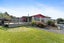 645 Matarawa Road, Dalefield, Carterton - Carousel 22