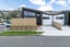 1 Palm Avenue, Lyall Bay, Wellington - Carousel 21