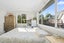 13 Helleur Road, Massey, Waitakere City, Auckland - Carousel 15