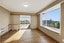 6 Blair Terrace, Richmond, Richmond - Carousel 9