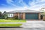 31 Cottesmore Place, Huntington Park, Auckland - Carousel 1