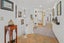 54 Wastney Terrace, Marybank, Nelson - Carousel 8