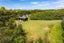 94 Spioenkop Road, Mangawhai - Carousel 37