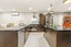 50/182 Flat Bush School Road, Flat Bush, Manukau City, Auckland - Carousel 8