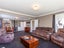 11 Belvedere Crescent, Takaro, Palmerston North - Carousel 3