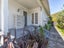 58 Marsden Road, Greymouth, Greymouth - Carousel 38