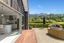 316C Belk Road, Omanawa, Tauranga - Carousel 10