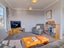 63 Easther Crescent, Kew, Dunedin - Carousel 18