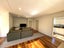 19 Fairfax Avenue, Northcote, Auckland - Carousel 5